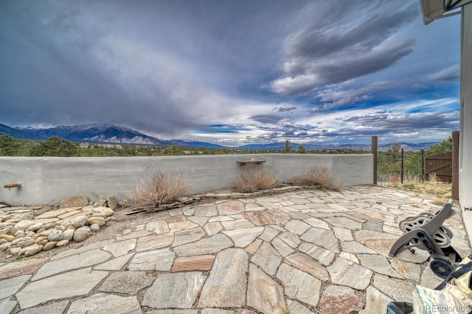 12857 County Road 261k