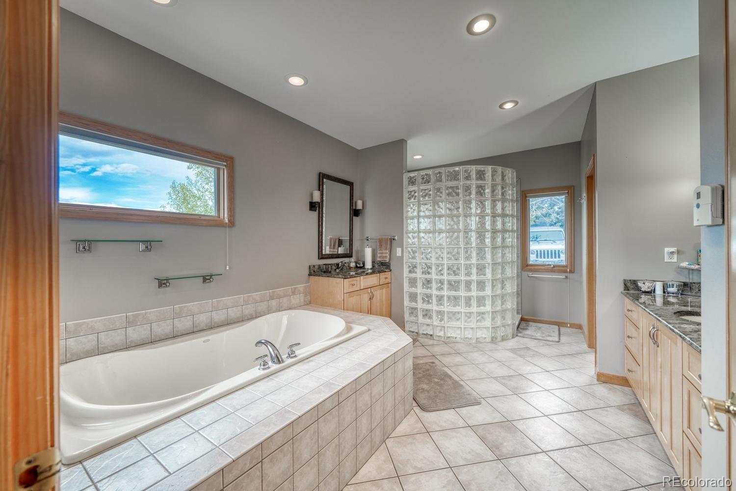 12857 County Road 261k