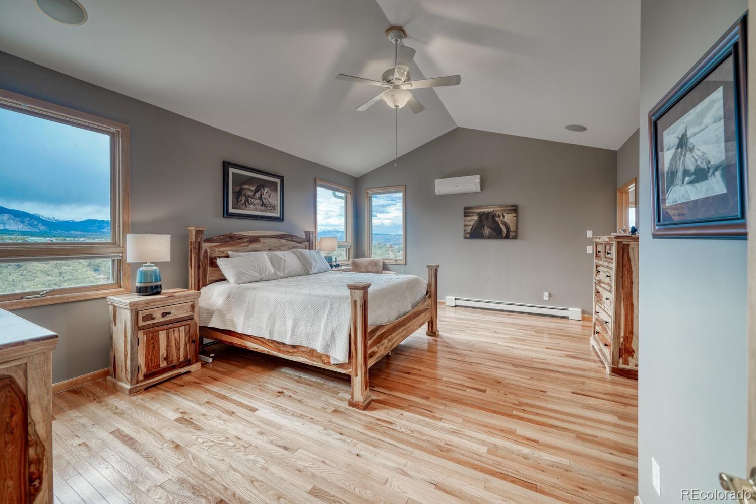 12857 County Road 261k