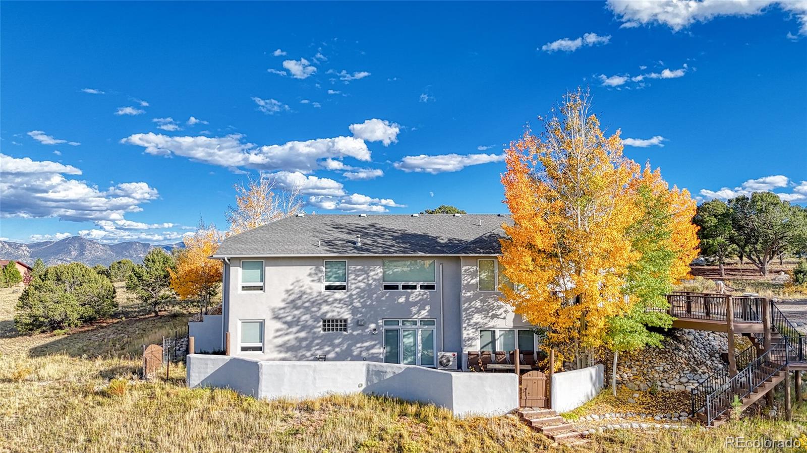 12857 County Road 261k