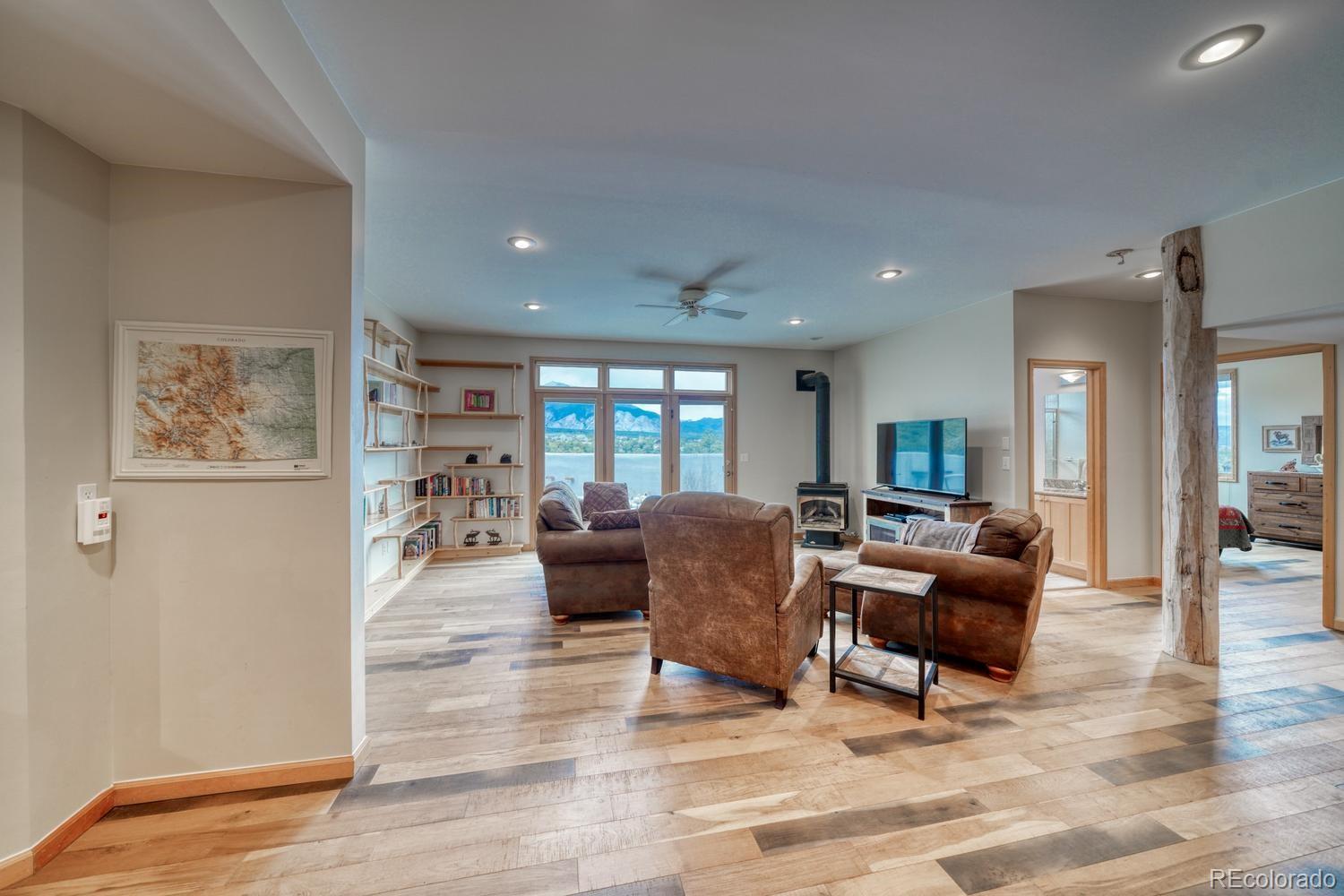 12857 County Road 261k
