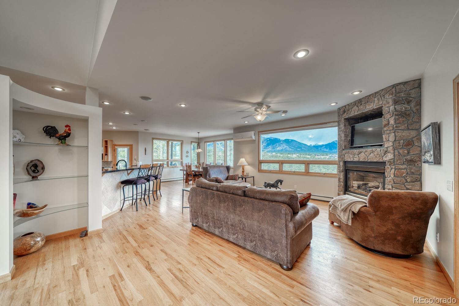 12857 County Road 261k