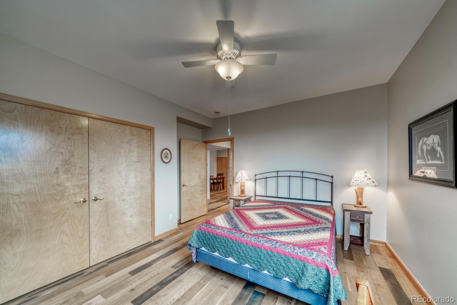 12857 County Road 261k