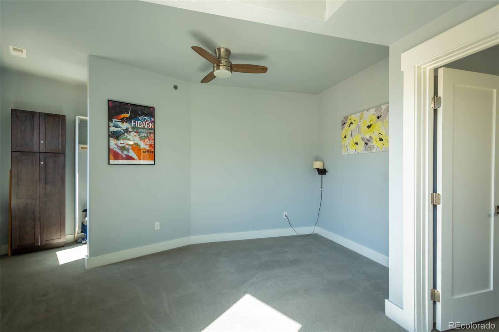 130 W Sackett Avenue Unit: K