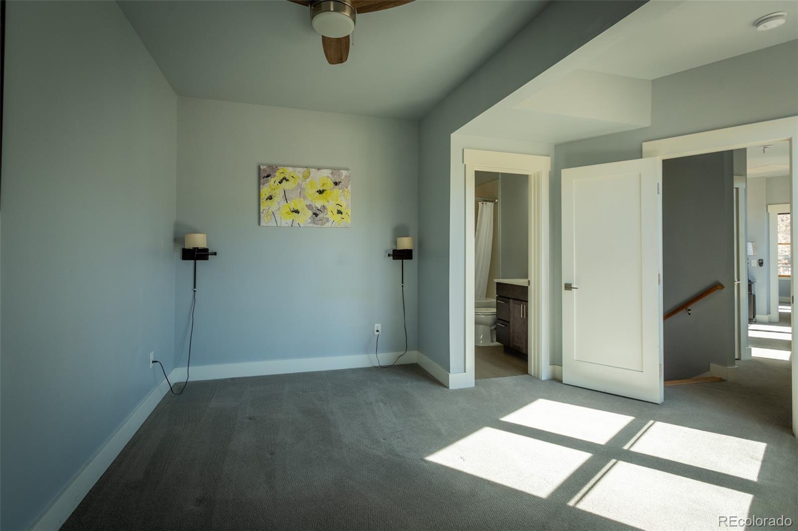 130 W Sackett Avenue Unit: K