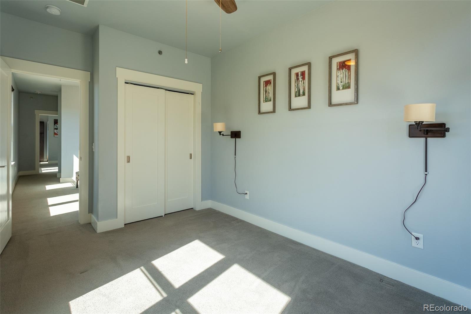 130 W Sackett Avenue Unit: K