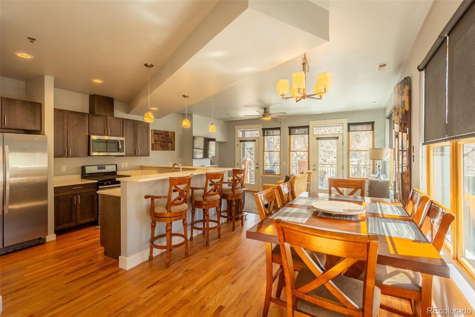 130 W Sackett Avenue Unit: K
