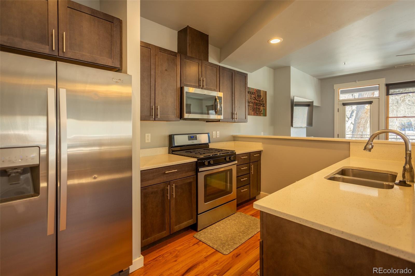 130 W Sackett Avenue Unit: K