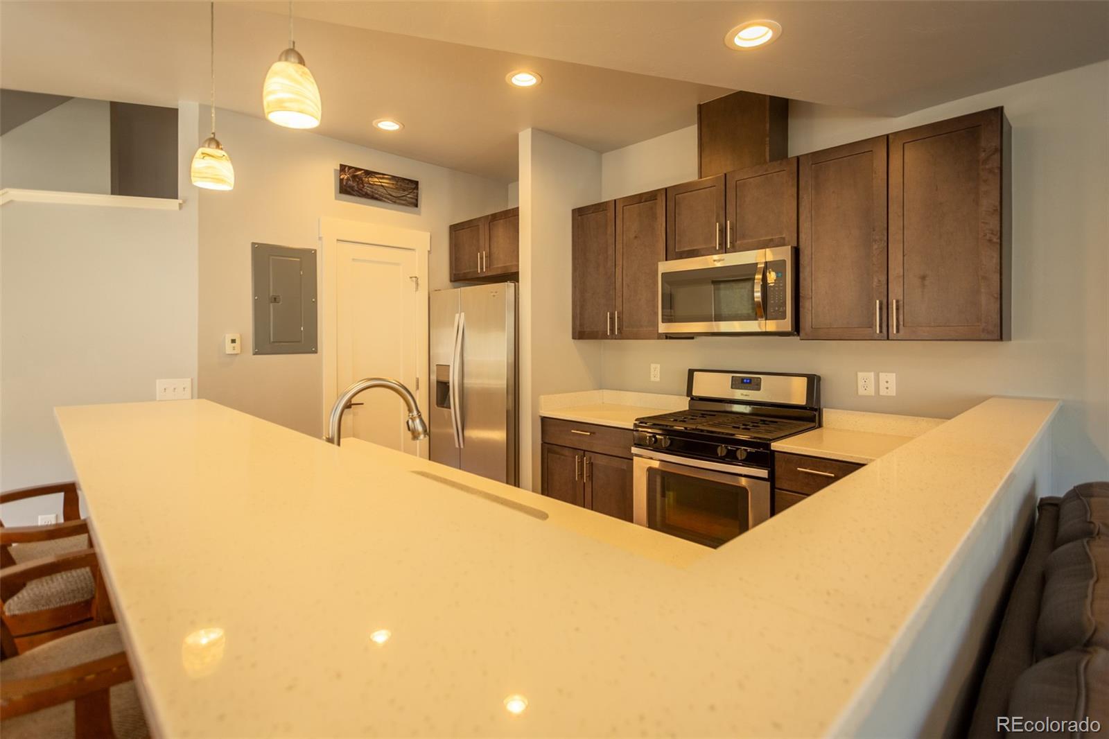 130 W Sackett Avenue Unit: K