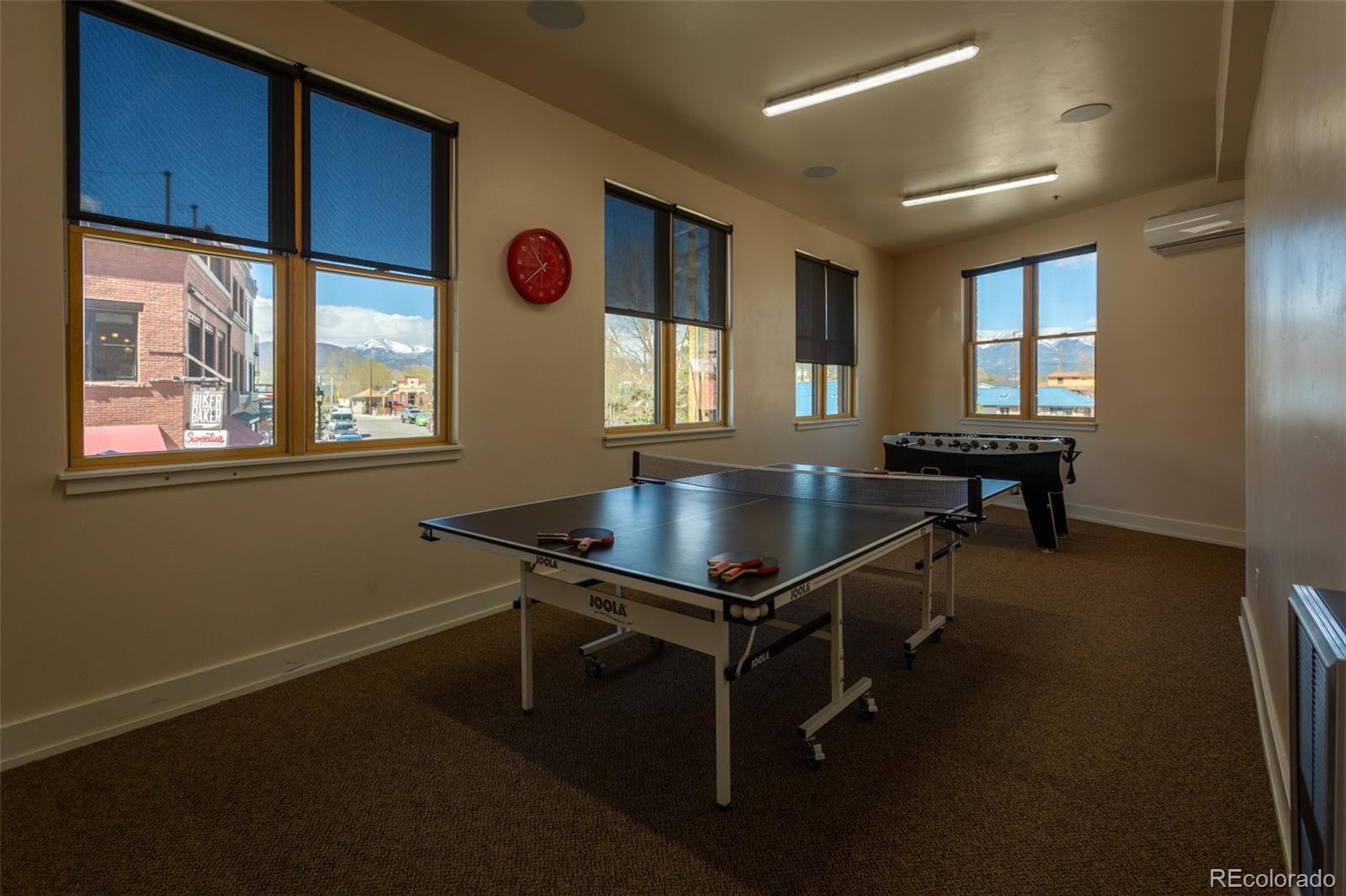 130 W Sackett Avenue Unit: K