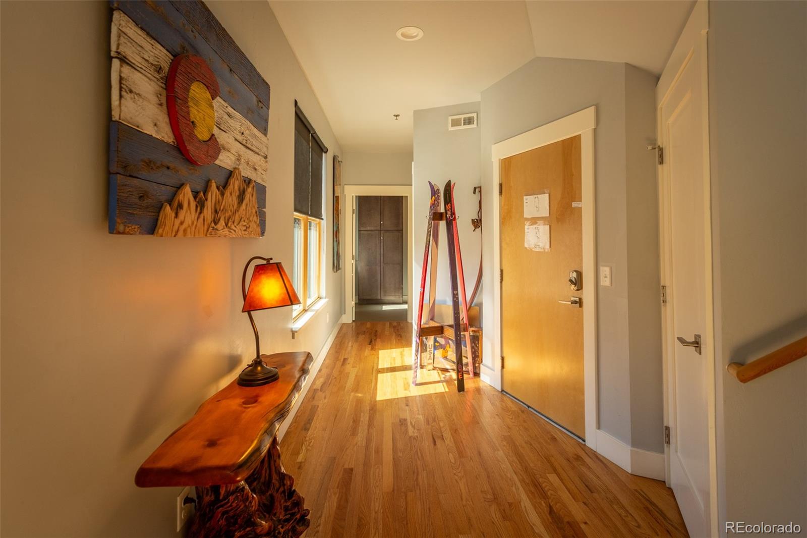 130 W Sackett Avenue Unit: K