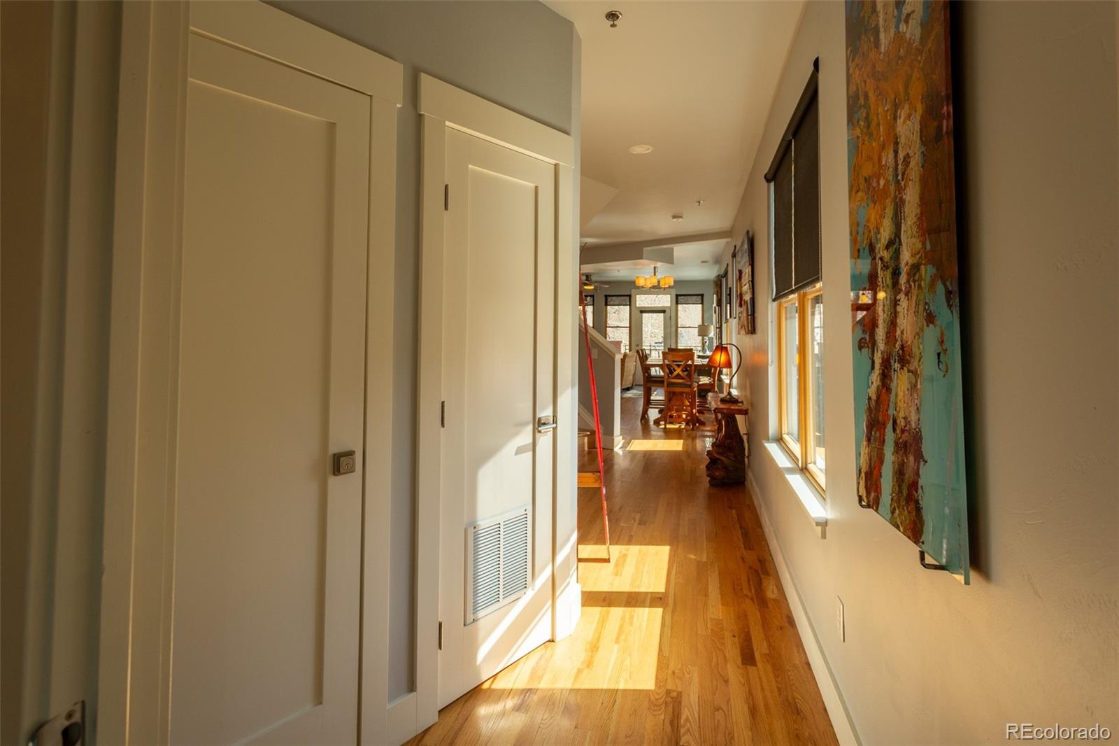 130 W Sackett Avenue Unit: K