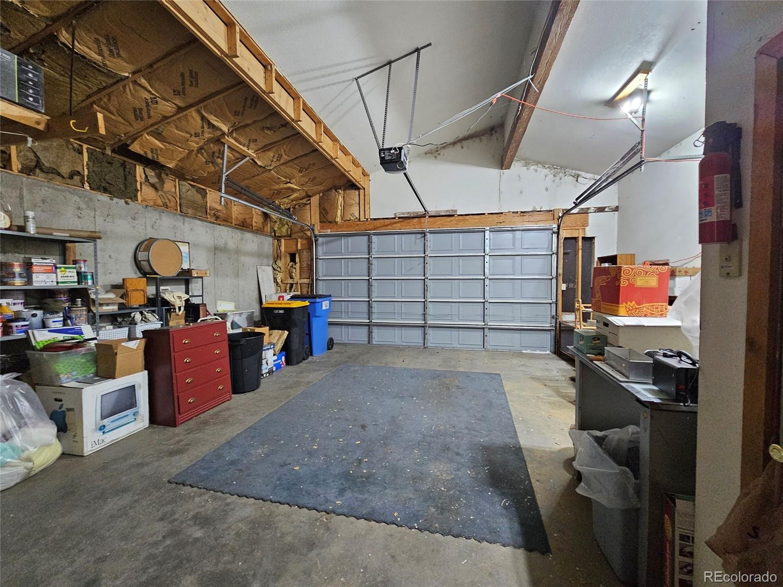 348 W Grand Avenue