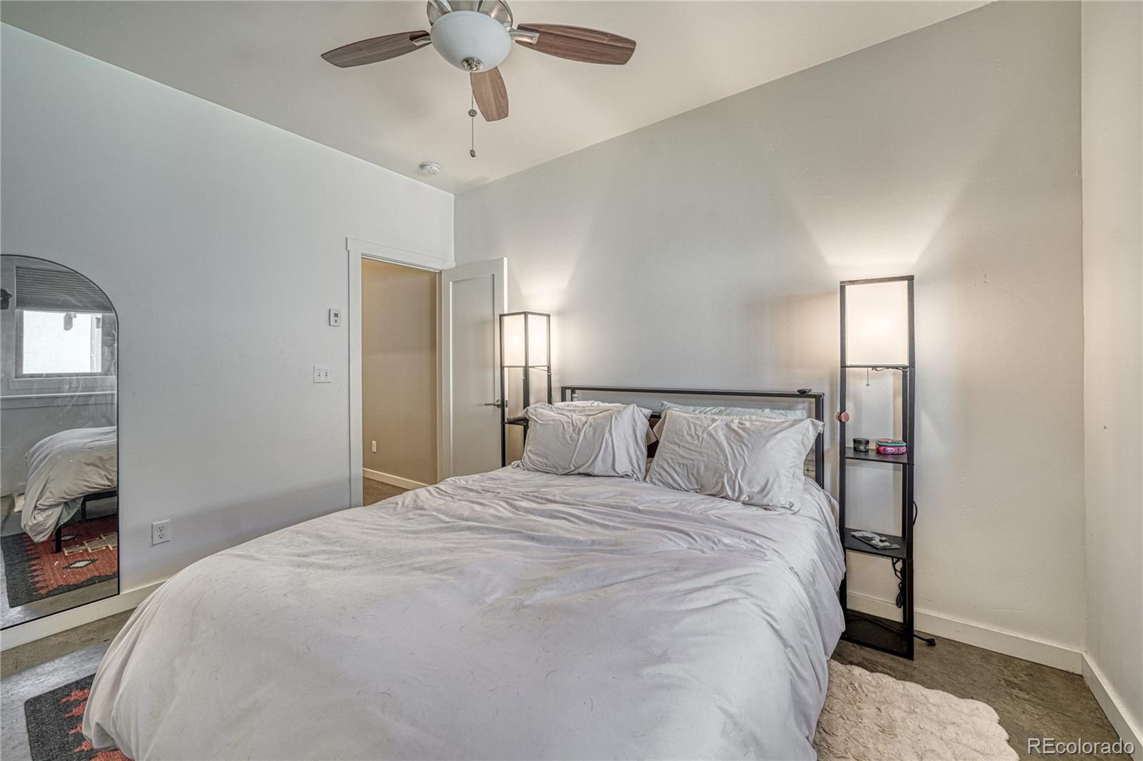 130 Mesa View Lane Unit: B