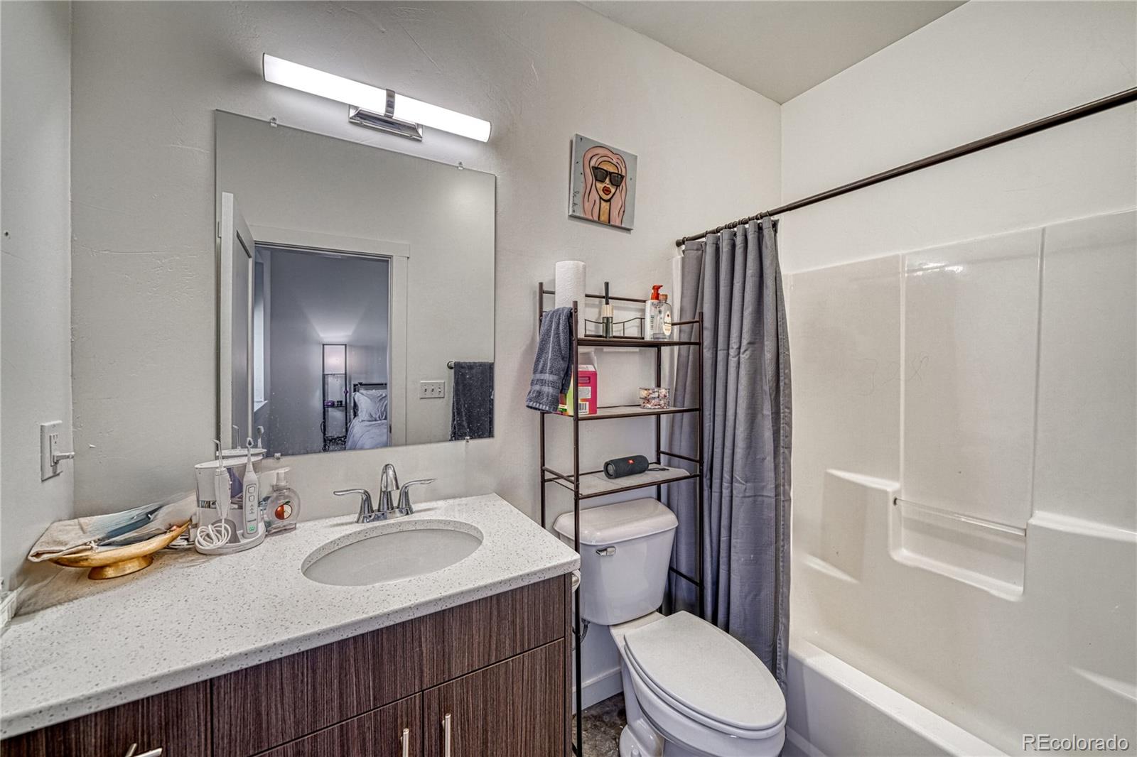 130 Mesa View Lane Unit: B