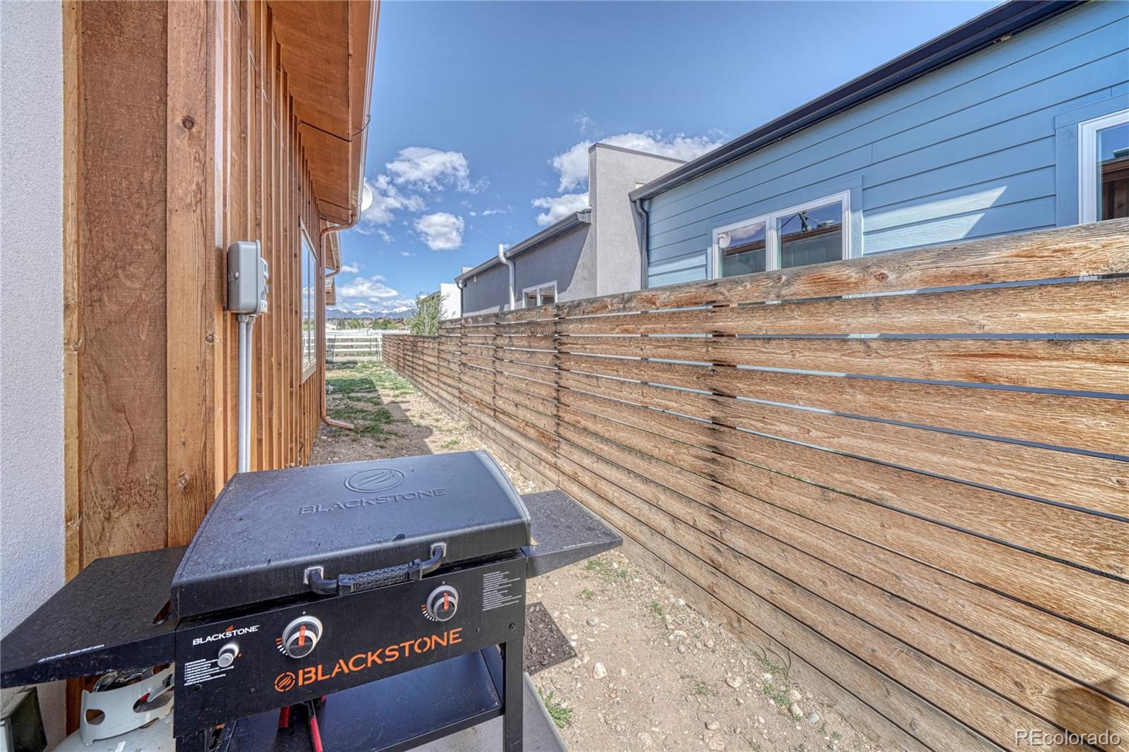 130 Mesa View Lane Unit: B