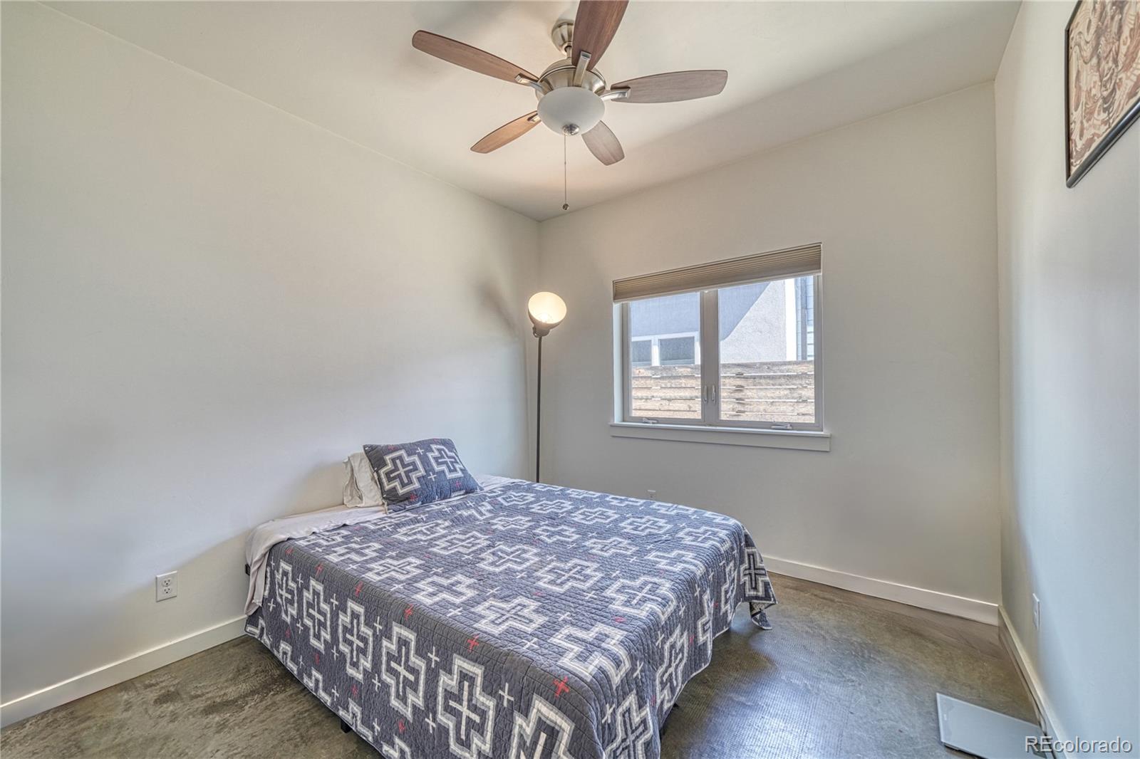 130 Mesa View Lane Unit: B