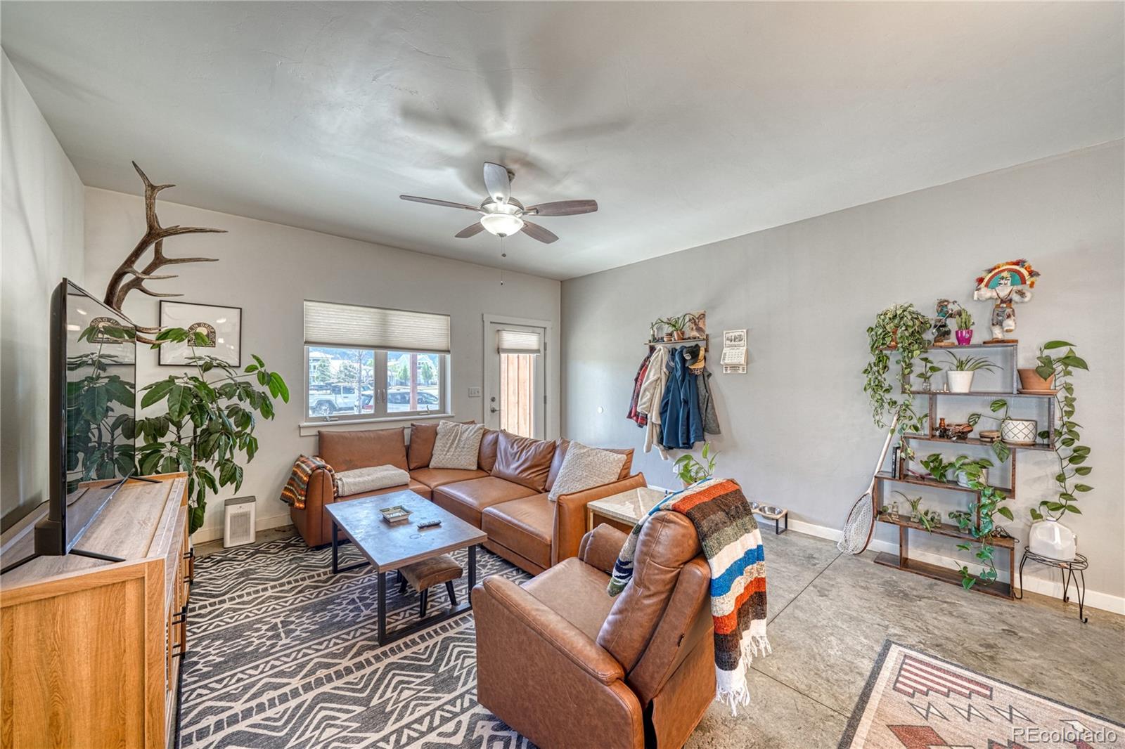130 Mesa View Lane Unit: B