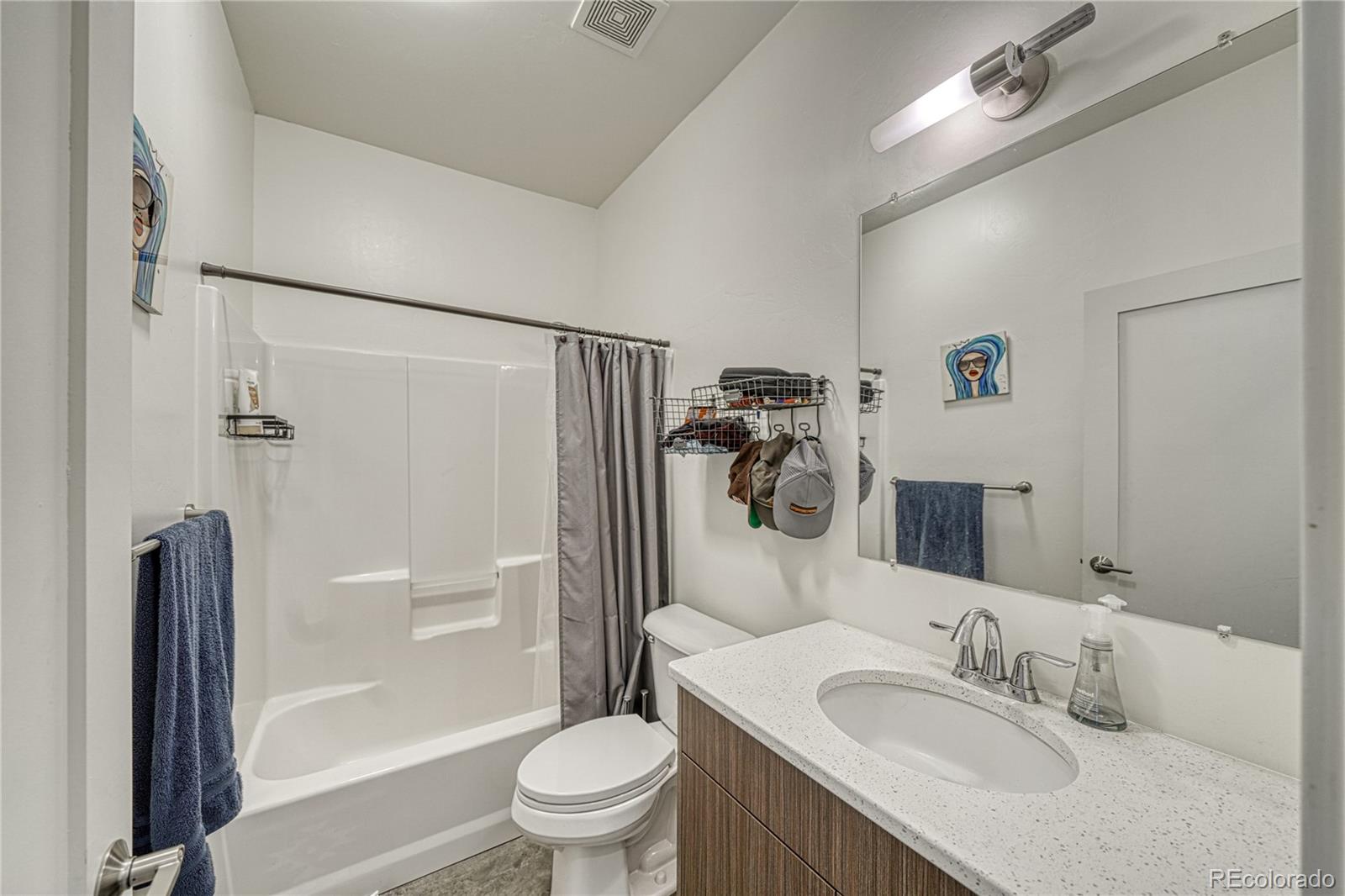130 Mesa View Lane Unit: B