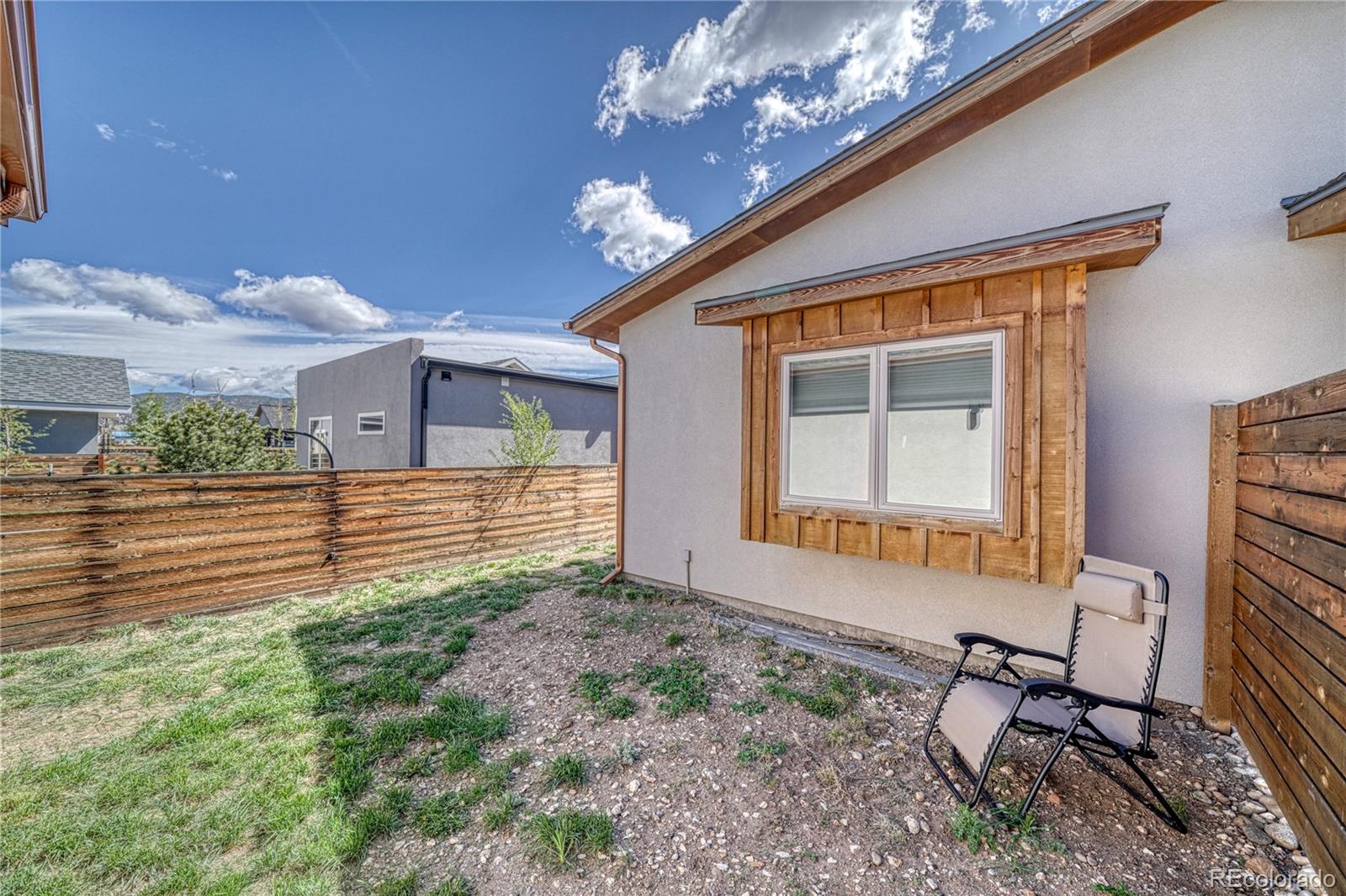 130 Mesa View Lane Unit: B