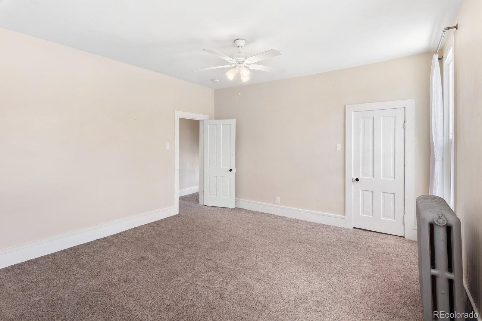 147 W 4th Street