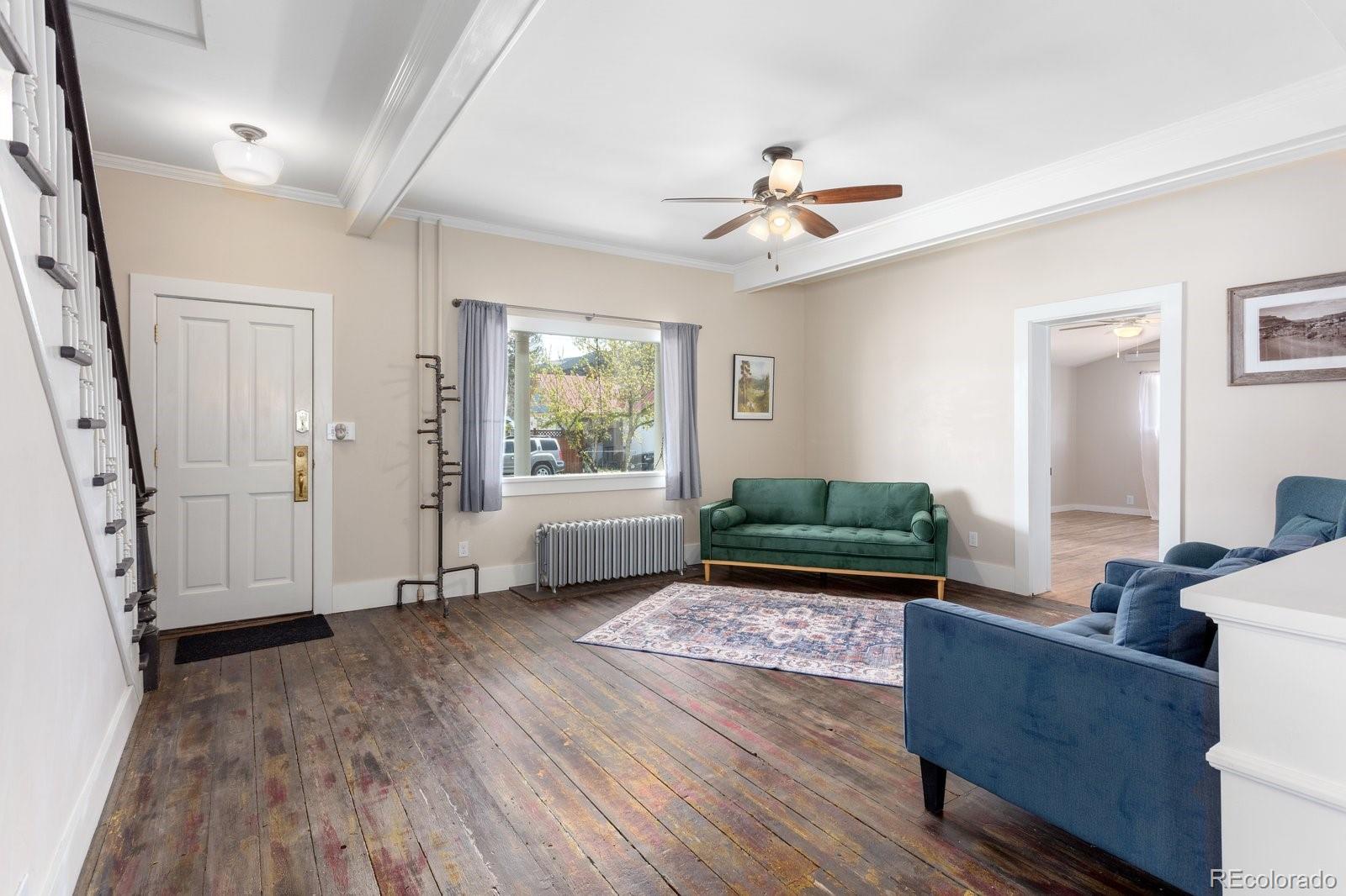 147 W 4th Street