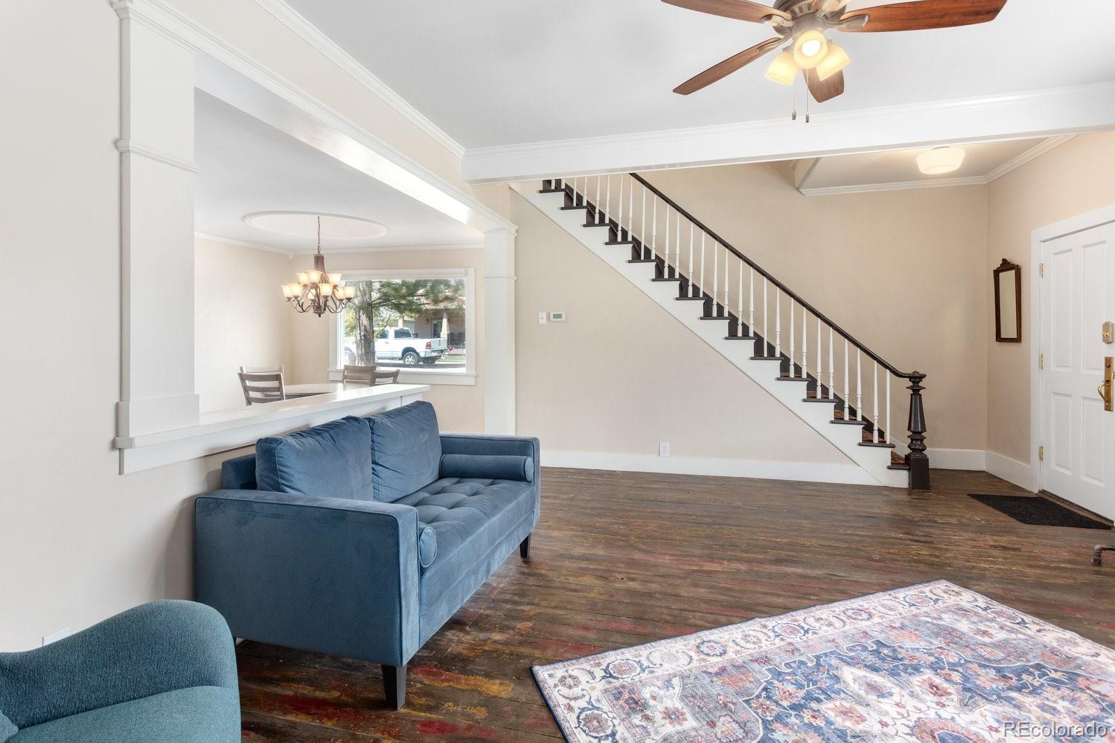 147 W 4th Street