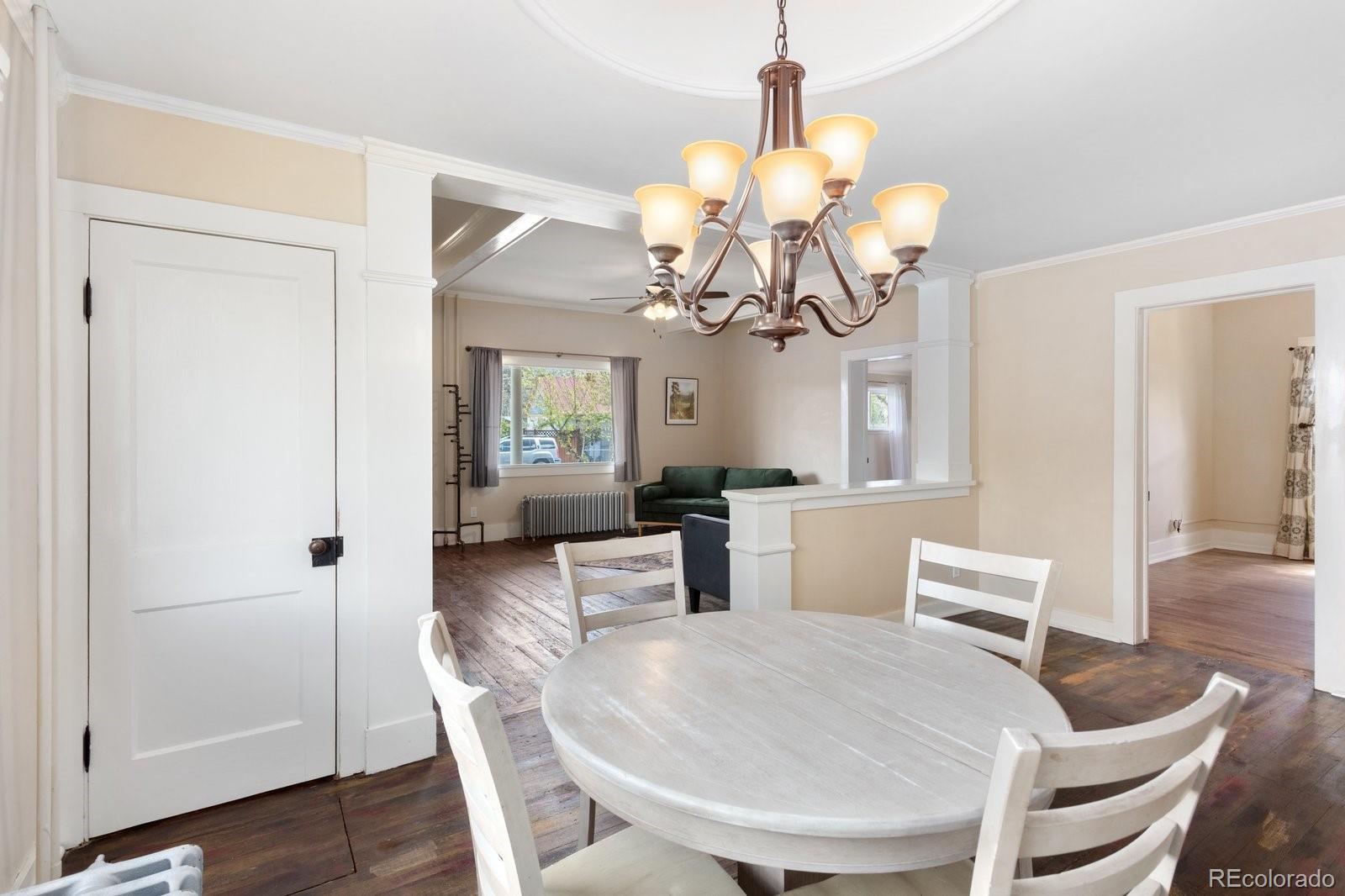 147 W 4th Street