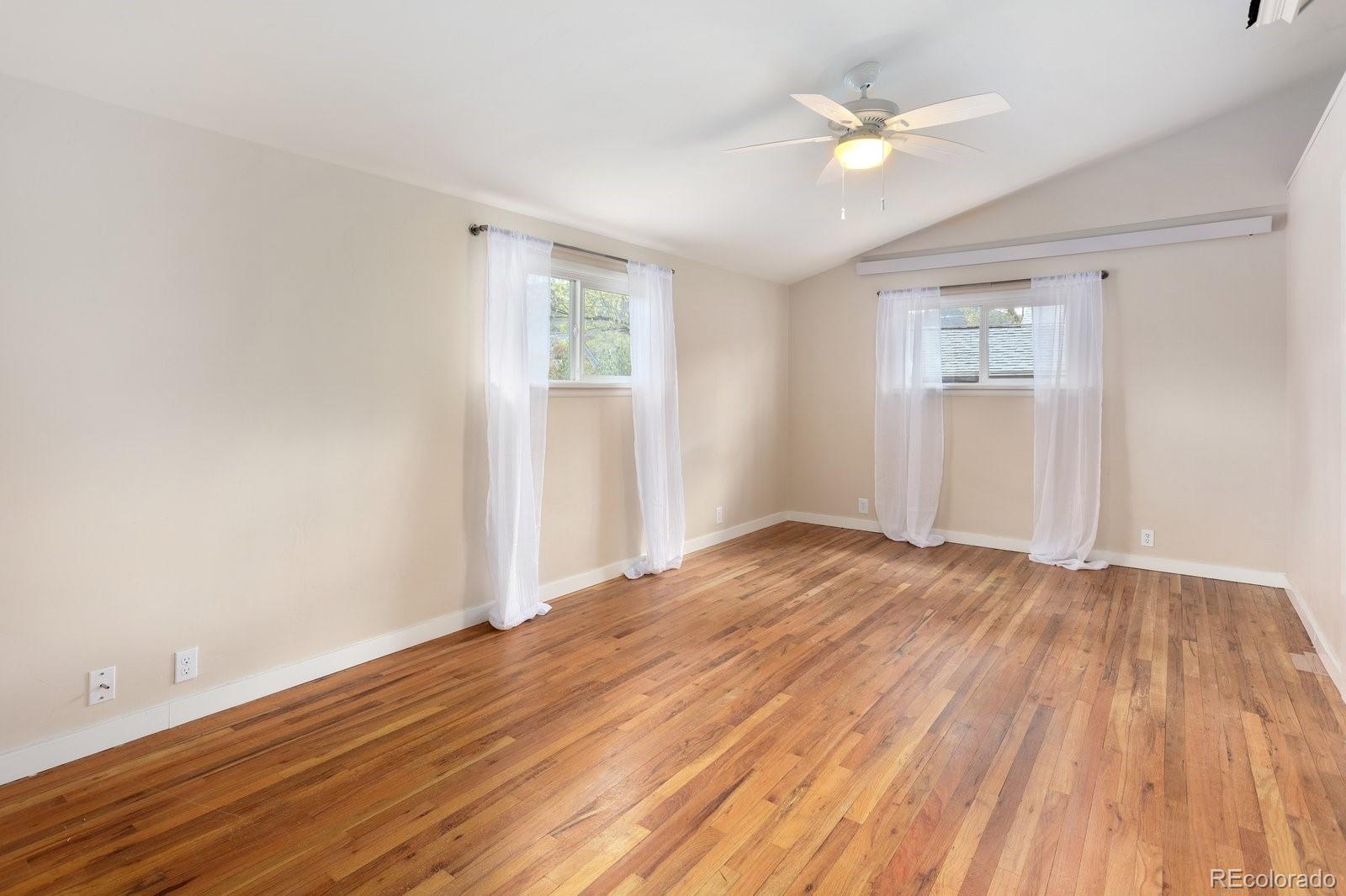 147 W 4th Street