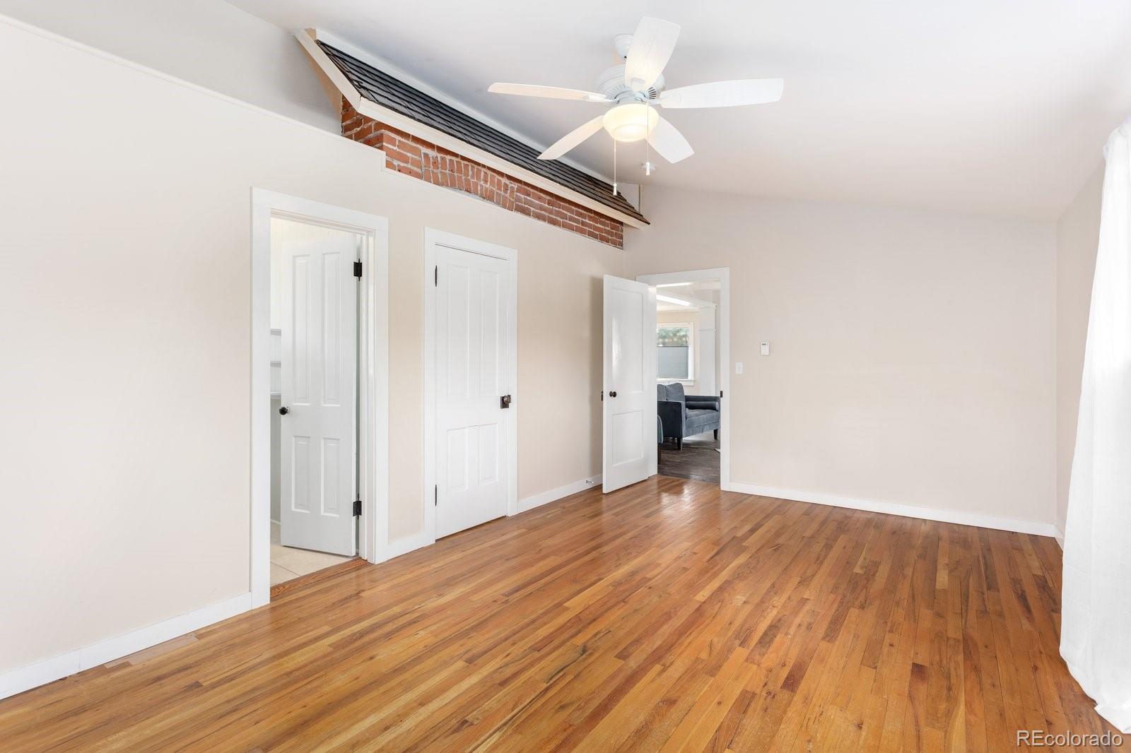 147 W 4th Street