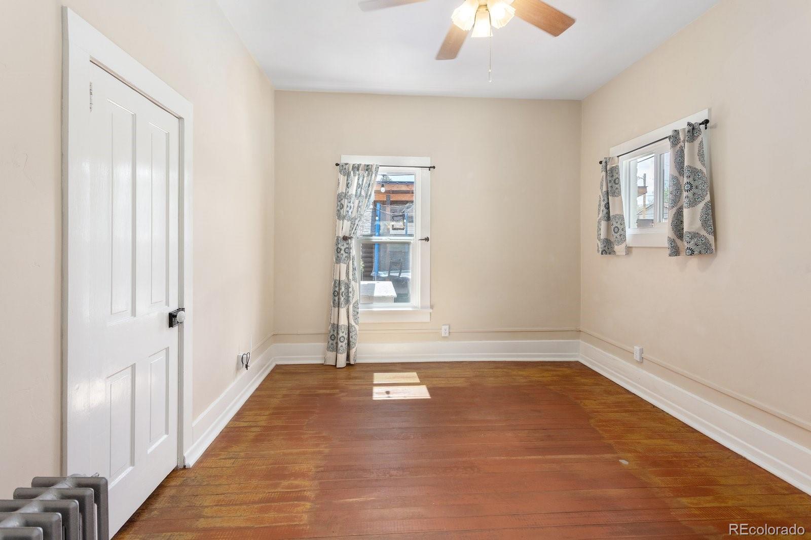 147 W 4th Street