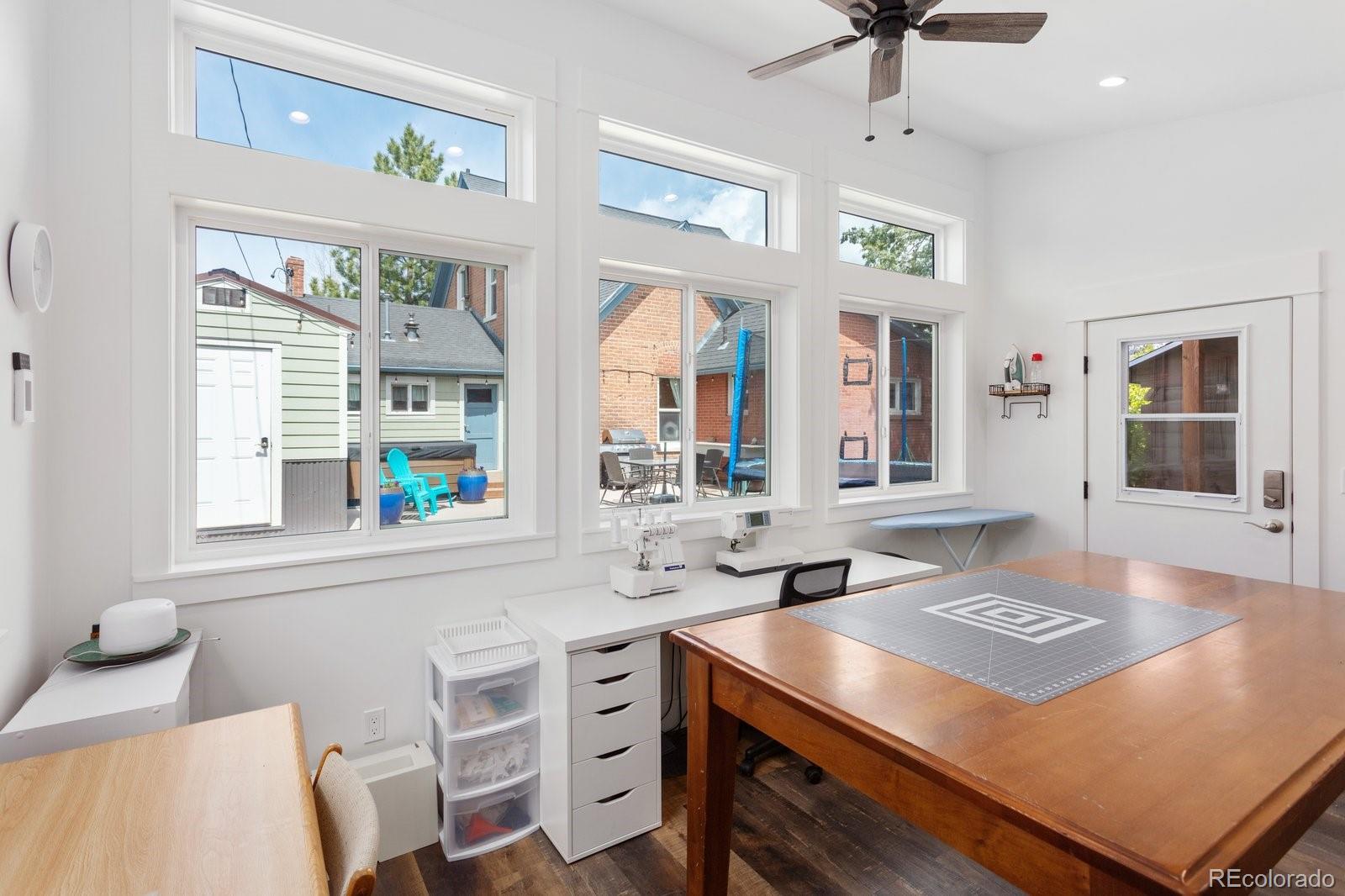 147 W 4th Street