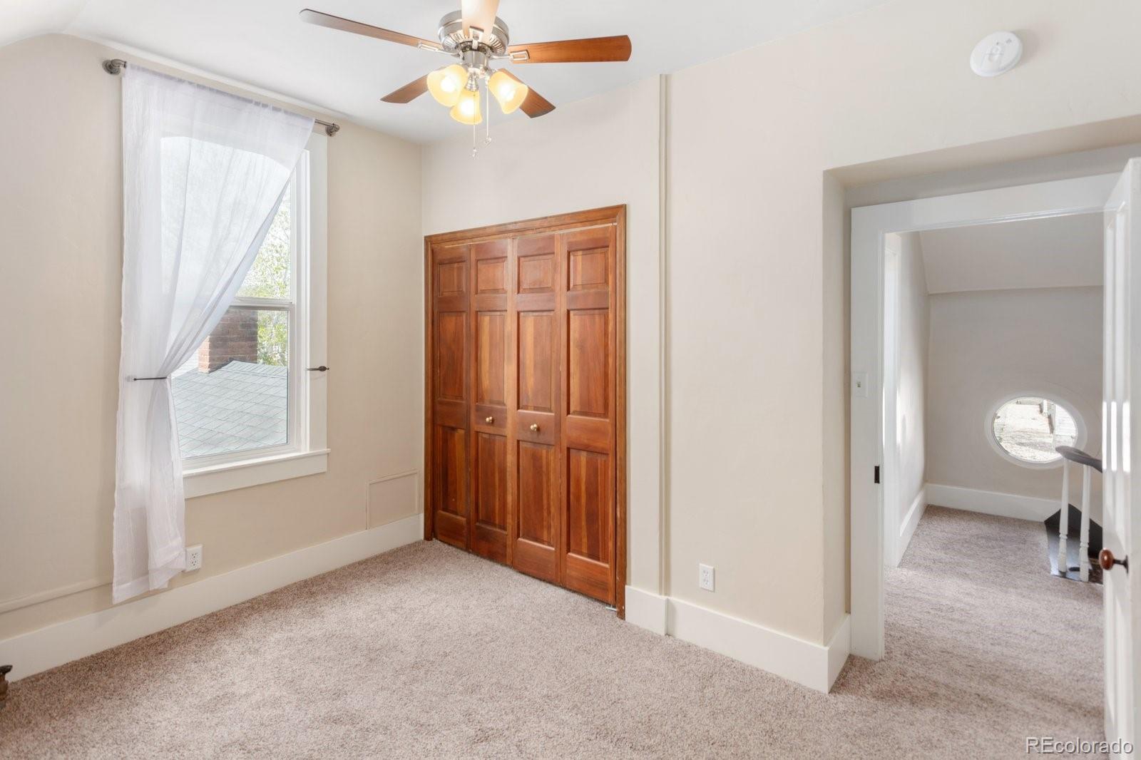 147 W 4th Street