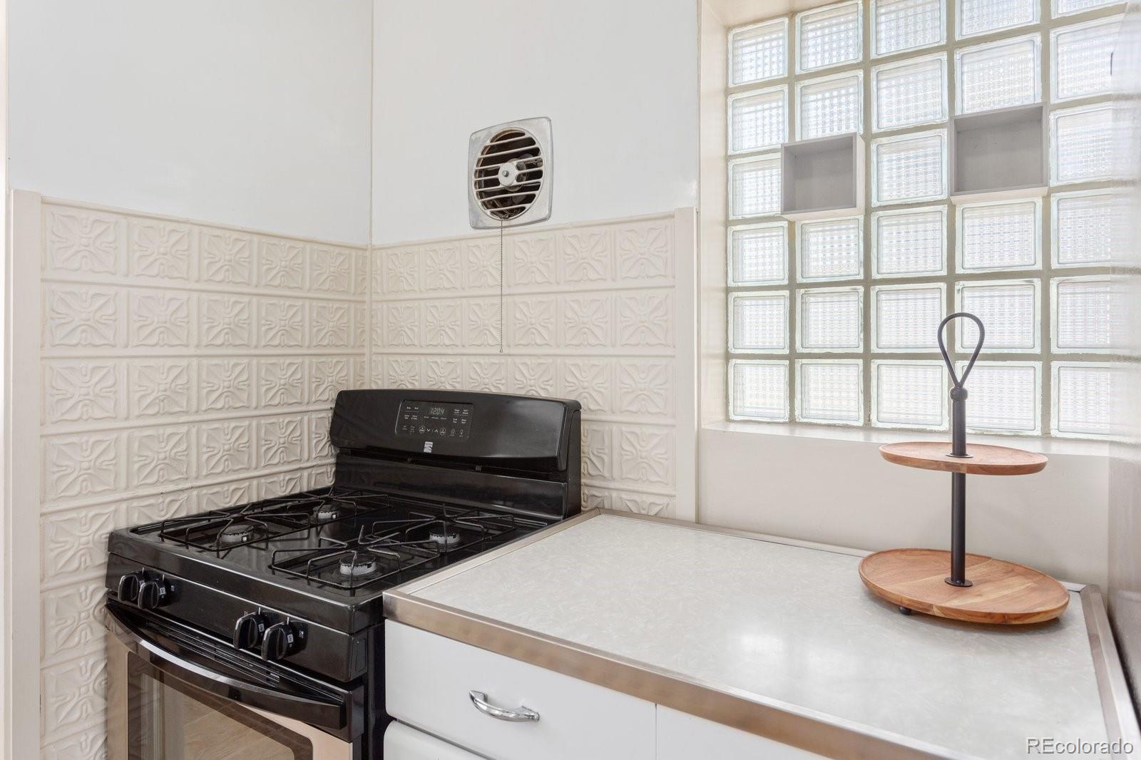 147 W 4th Street