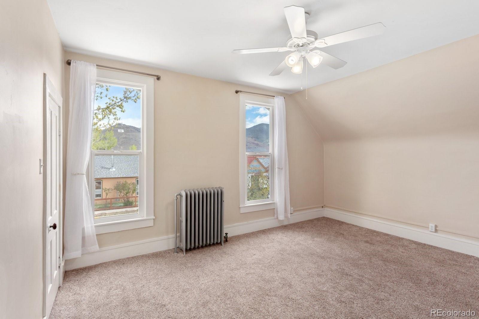 147 W 4th Street