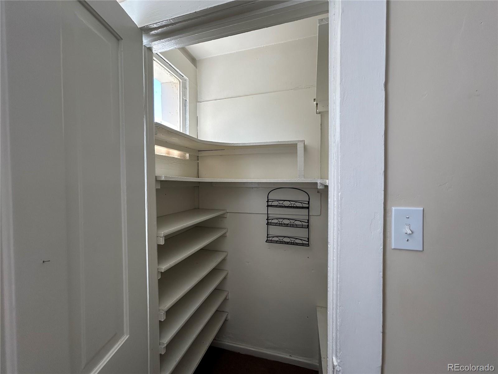 147 W 4th Street
