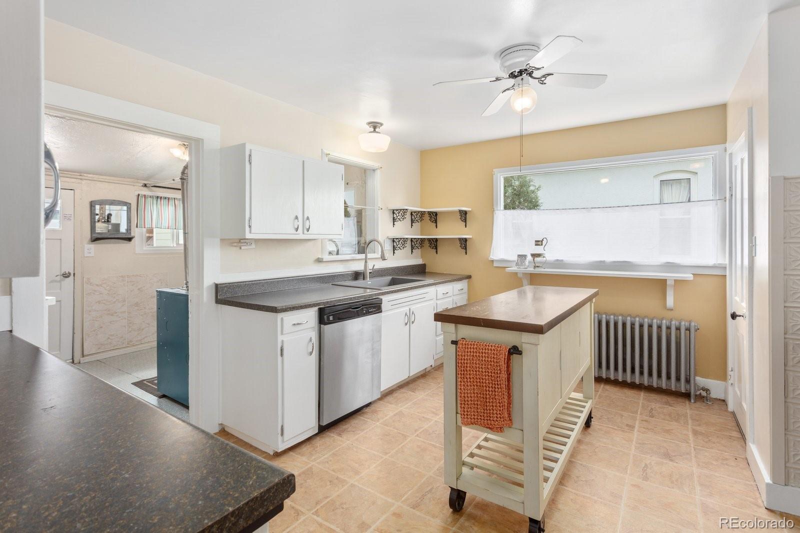 147 W 4th Street