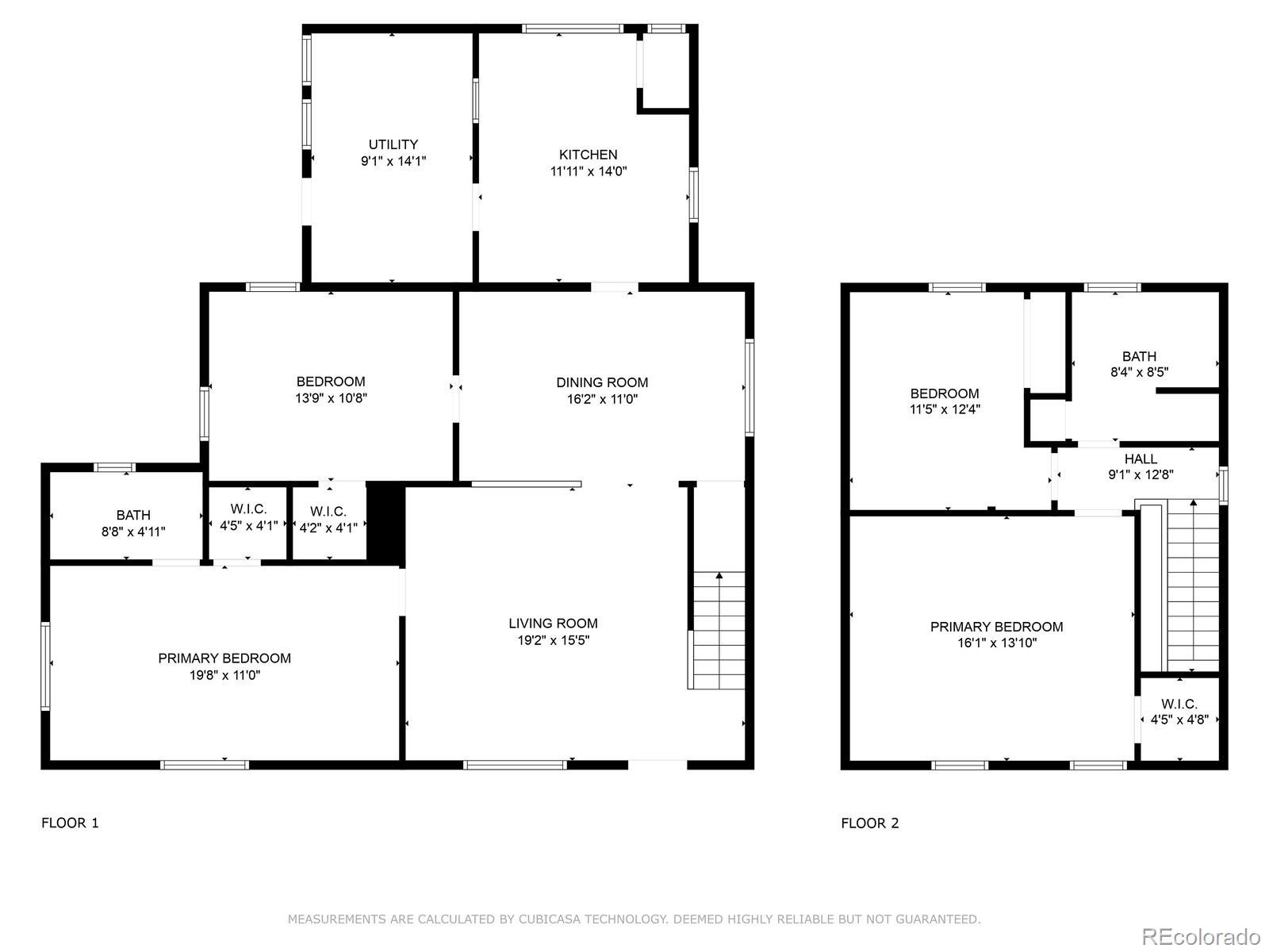 147 W 4th Street