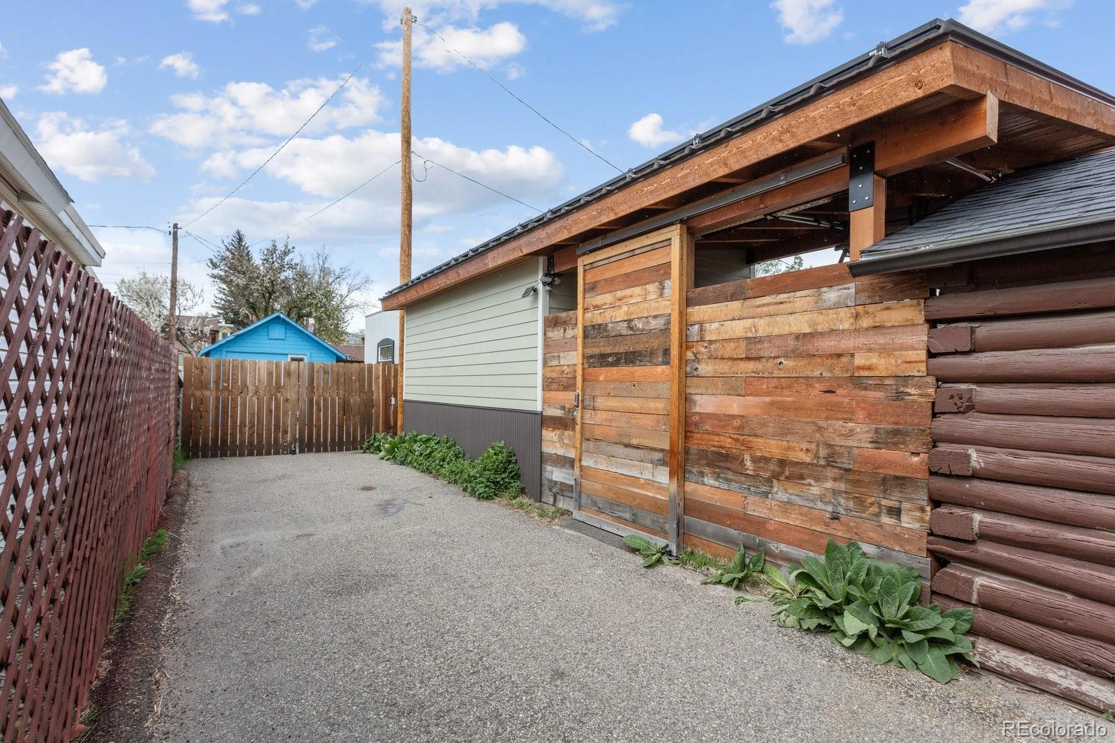 147 W 4th Street