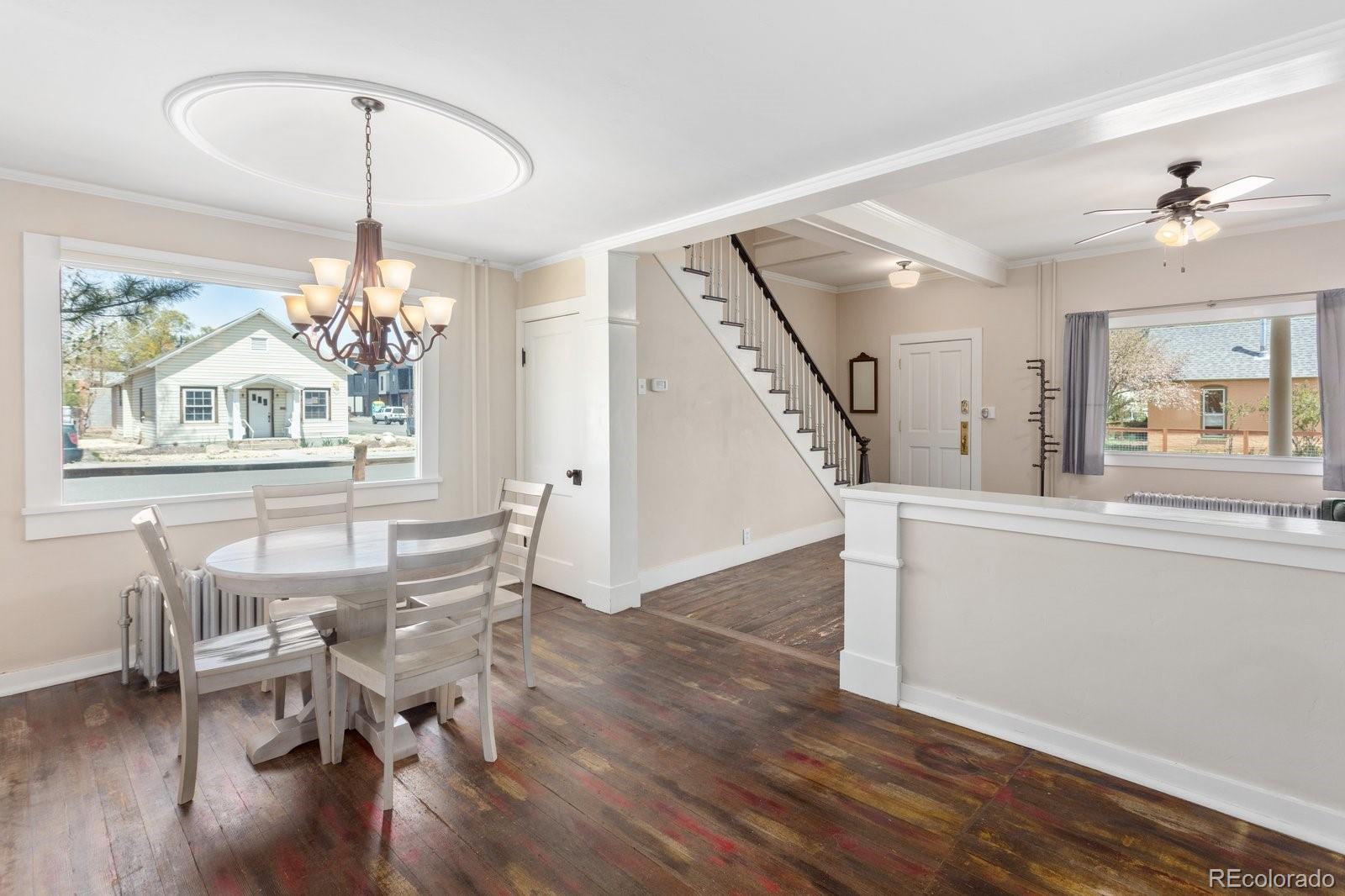 147 W 4th Street