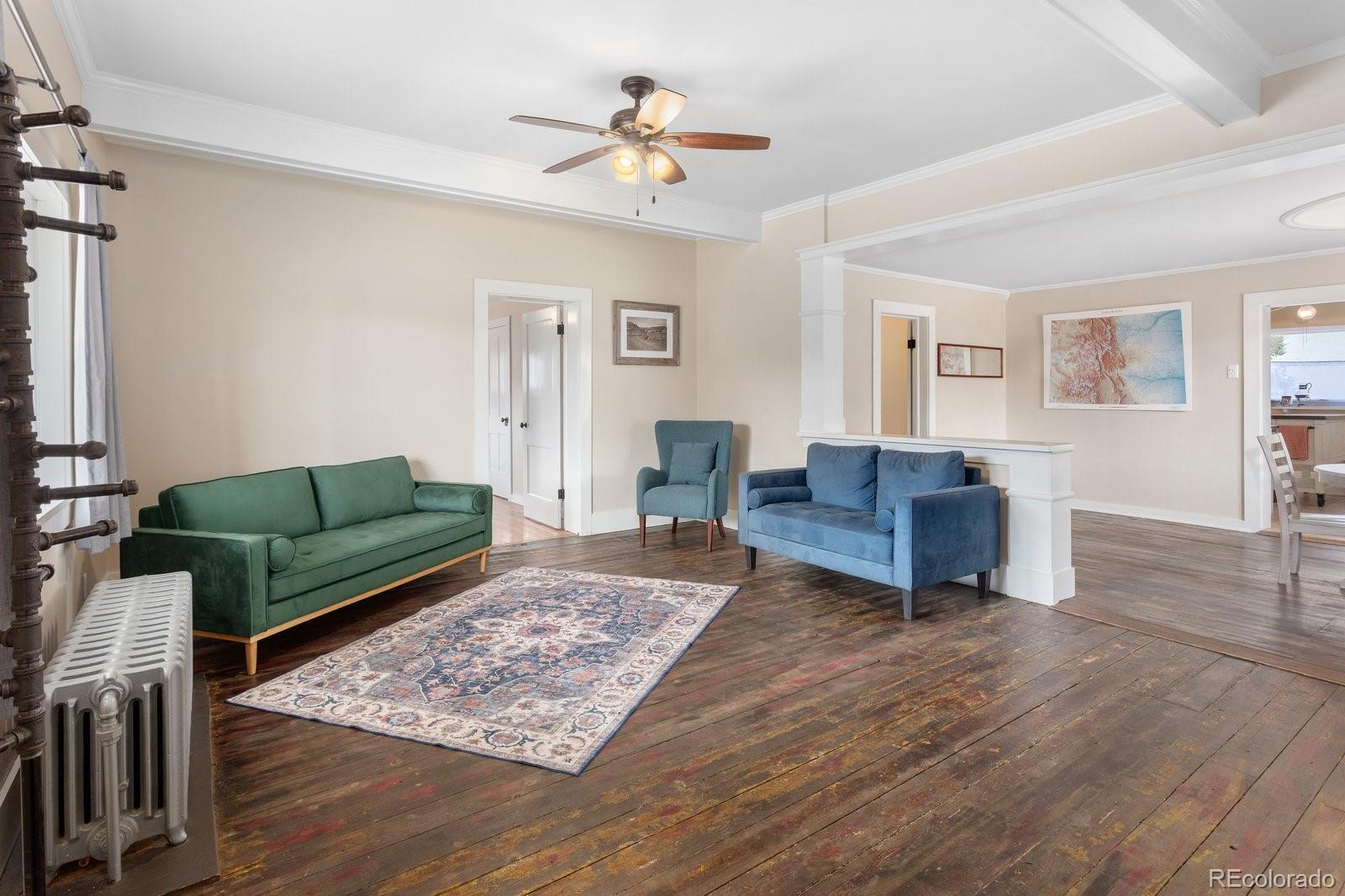 147 W 4th Street
