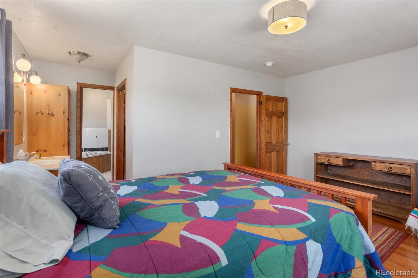 15700 County Road 352