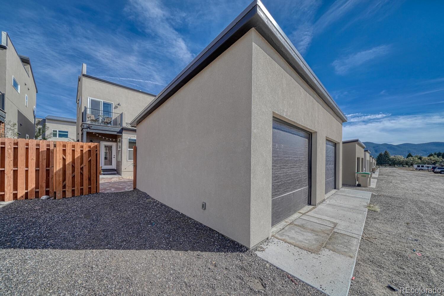 3103A Emma Lane Unit: 11K