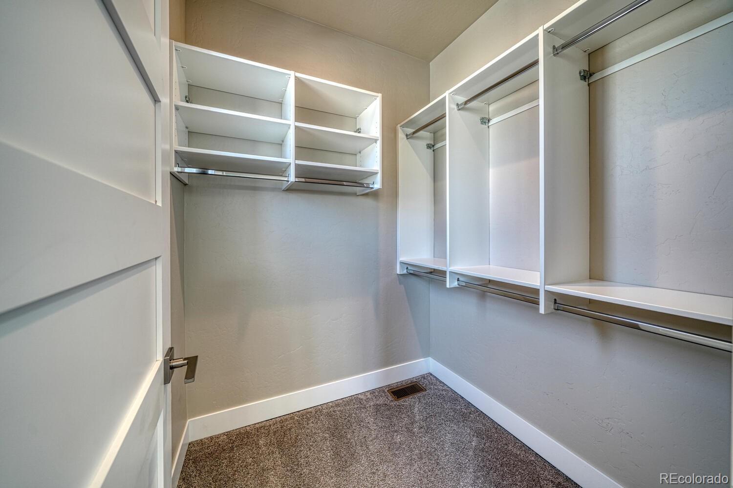 3103A Emma Lane Unit: 11K