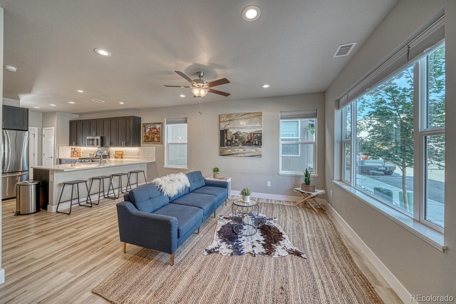 3103A Emma Lane Unit: 11K