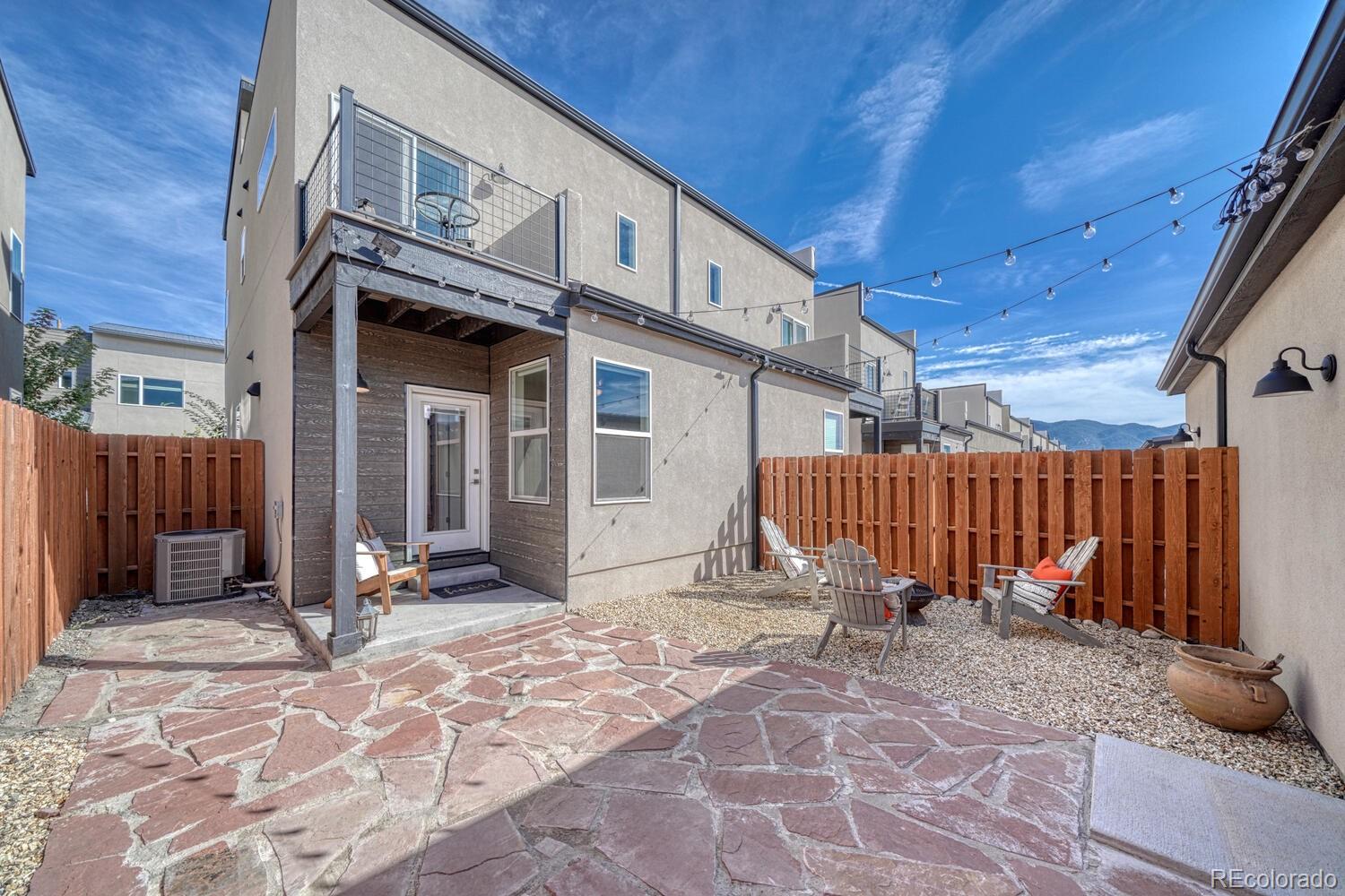 3103A Emma Lane Unit: 11K