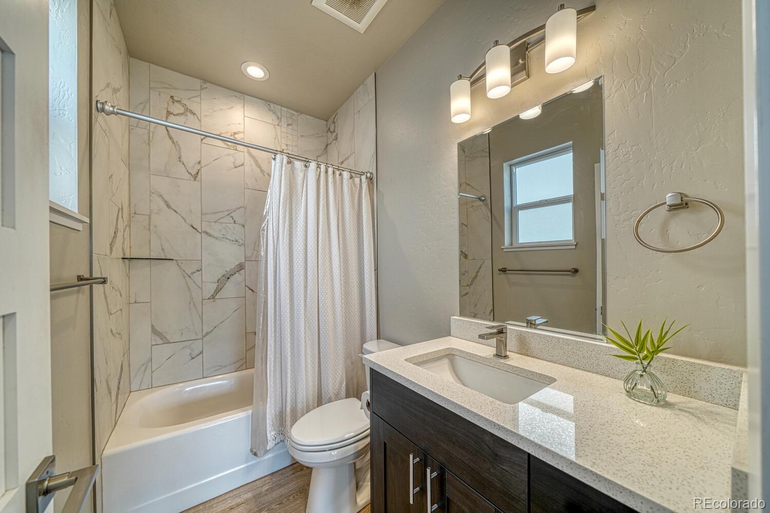3103A Emma Lane Unit: 11K