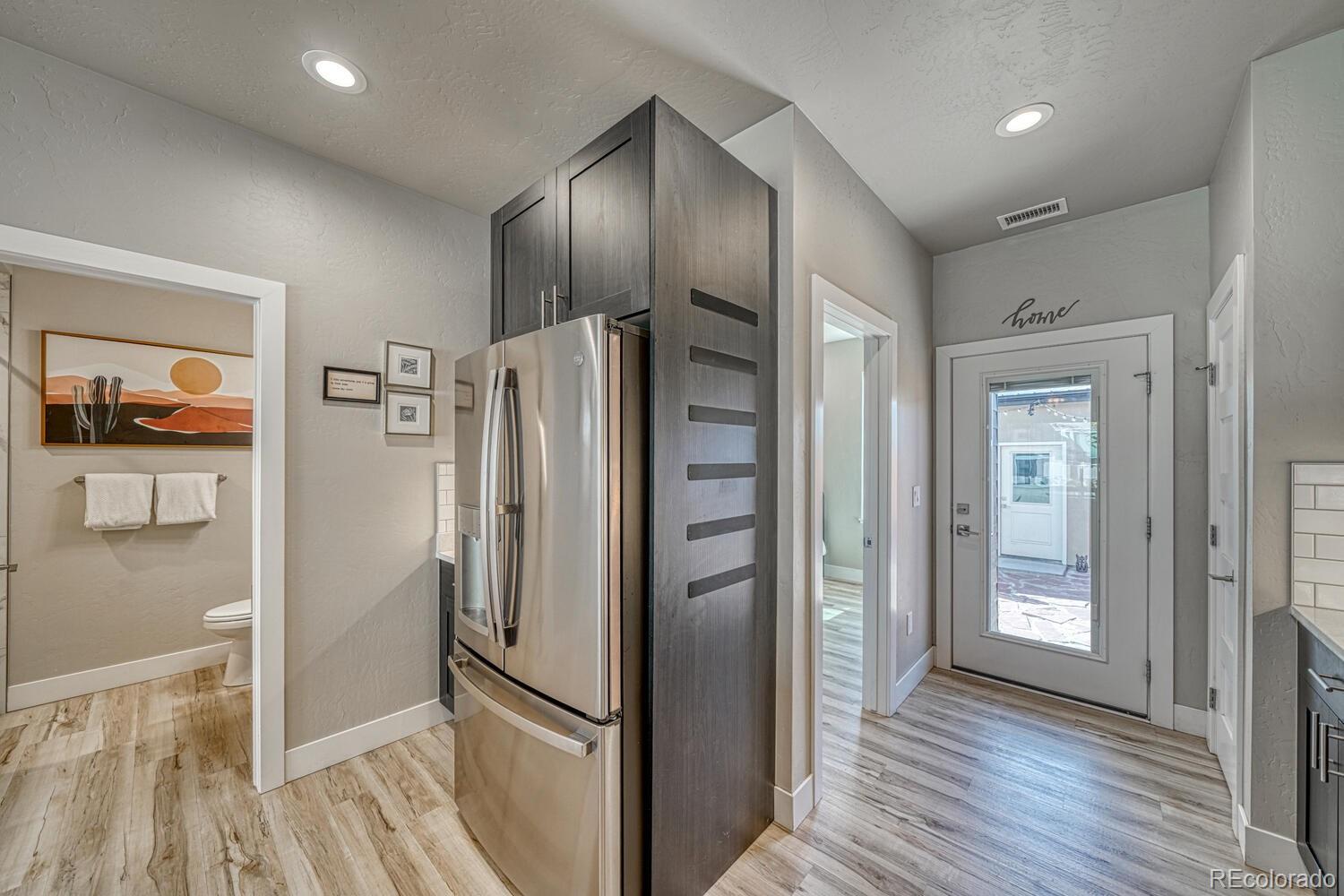 3103A Emma Lane Unit: 11K