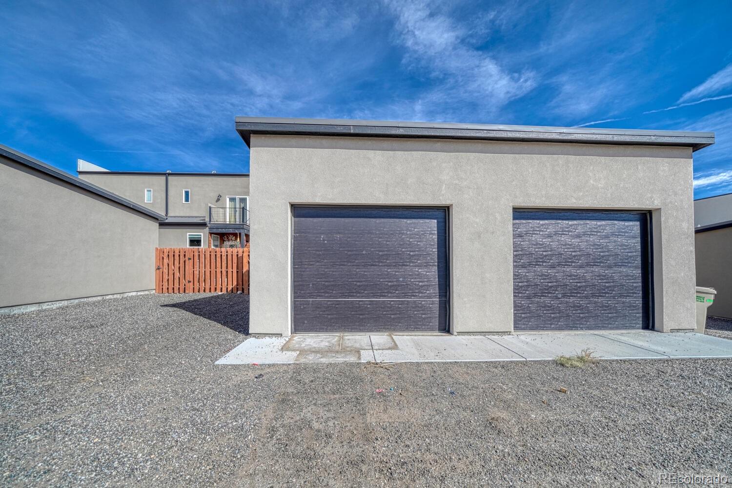 3103A Emma Lane Unit: 11K