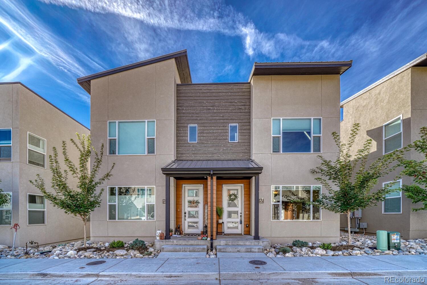 3103A Emma Lane Unit: 11K
